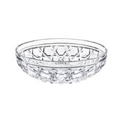 ROYAL COUPELLE H133