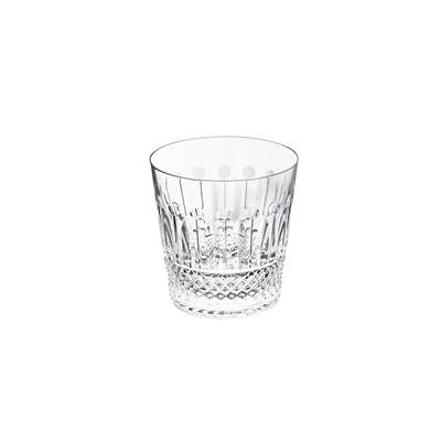 TOMMY OLD FASHION GRAND N°1