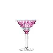 TOMMY VERRE A COCKTAIL AMETHYSTE