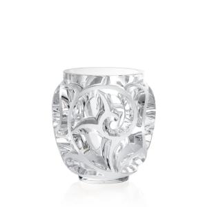 VASE TOURBILLONS