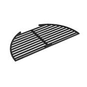 DEMI GRILLE EN FONTE XLARGE