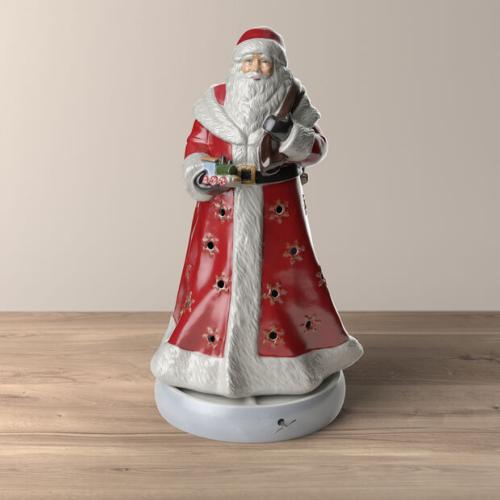 PÈRE NOËL