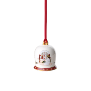 BOULE DE NOL