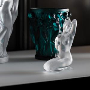 SCULPTURE PETITE NUE APHRODITE