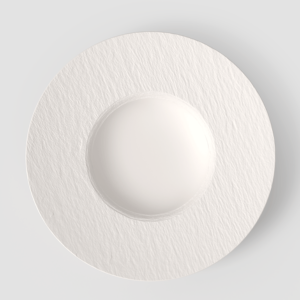 ASSIETTE - VILLEROY & BOCH