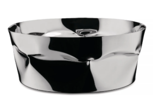 CENTRE DE TABLE - ALESSI