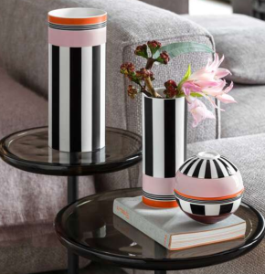 VASE - VILLEROY & BOCH