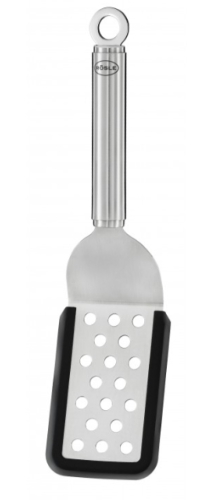 PALETTE COUDÉE PERFORÉE