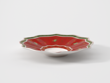 SOUS-TASSE - VILLEROY & BOCH