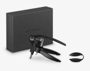 TIRE-BOUCHON - LE CREUSET