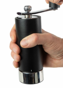 MOULIN A POIVRE - PEUGEOT