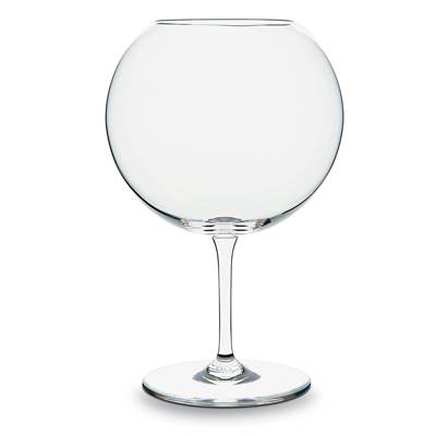 VERRE ROMANÉE-CONTI