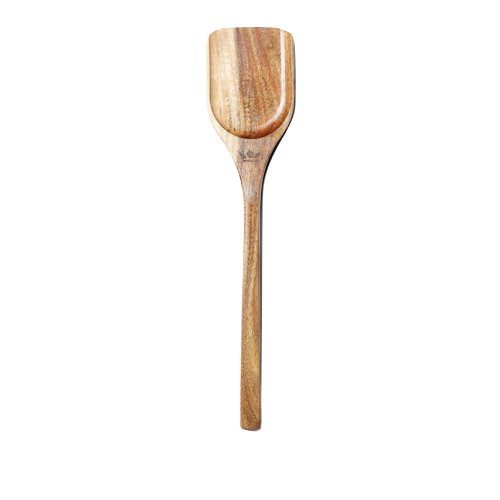 USTENSILES EN BOIS