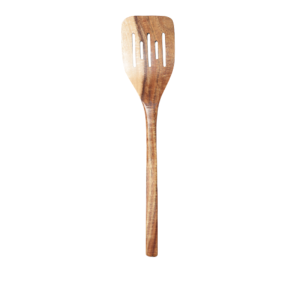 USTENSILES EN BOIS