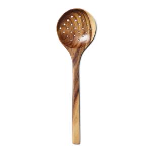 USTENSILES EN BOIS