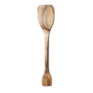 USTENSILES EN BOIS