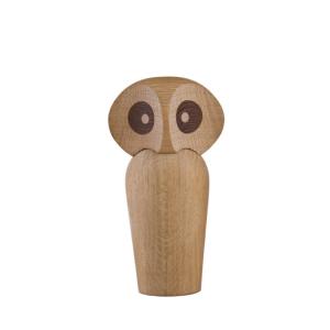 OWL NATUR SMALL