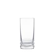 OXYMORE CHOPE