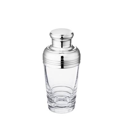 OXYMORE SHAKER