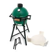 PACK BIG GREEN EGG MINI-MAX