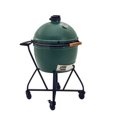 Pack Big Green Egg XL