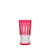 TOMMY CHOPE ROUGE