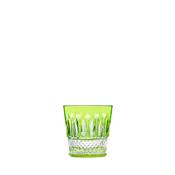 TOMMY OLD FASHION MOYEN N°3 CHARTREUSE