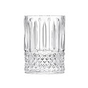 TOMMY VASE OVALE