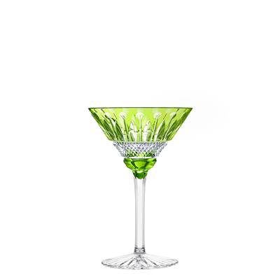 TOMMY VERRE A COCKTAIL CHARTREUSE