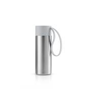 TO GO CUP GRIS CLAIR