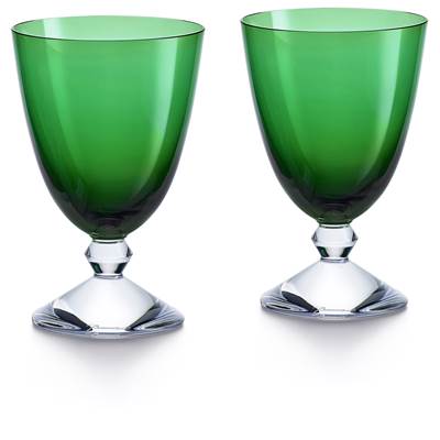 VÉGA VERRE