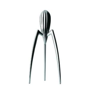 JUICY SALIF