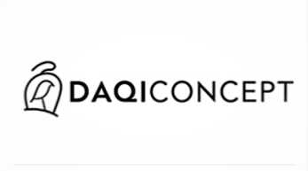 DAQICONCEPT