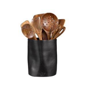 POT  USTENSILES