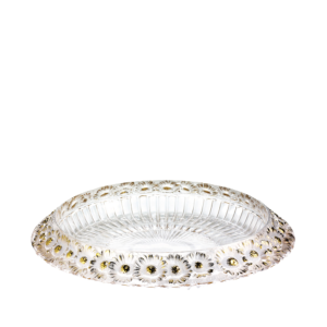 COUPE MARGUERITES