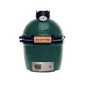 BIG GREEN EGG Mini