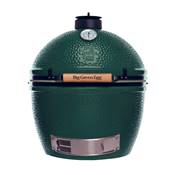 BIG GREEN EGG Xlarge