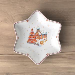 PETITE COUPELLE NOËL