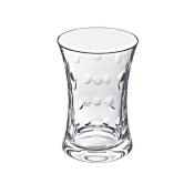 BUBBLES CHOPE HAUTE
