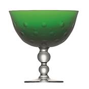 BUBBLES COUPELLE SUR PIED VERT