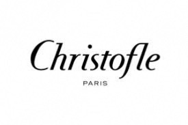 CHRISTOFLE