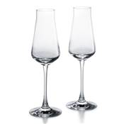 CHTEAU BACCARAT FLTE