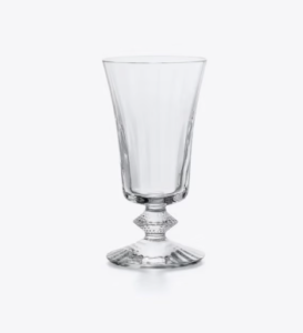 VERRE MILLE NUITS M - BACCARAT