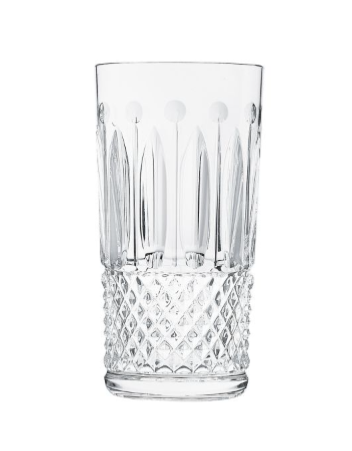 CHOPE TOMMY - SAINT-LOUIS