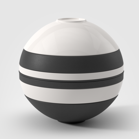 LA BOULE - VILLEROY & BOCH