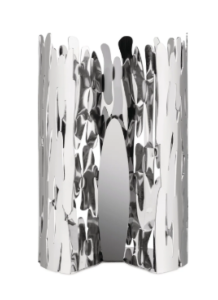 PORTE ROULEAU - ALESSI