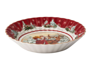 COUPE - VILLEROY & BOCH