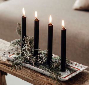 PLAT - VILLEROY & BOCH