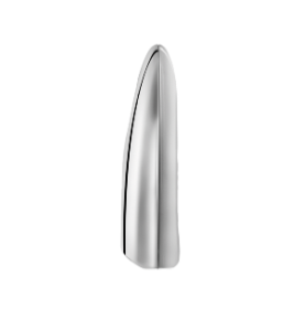 ANSE ZENITH - CRISTEL