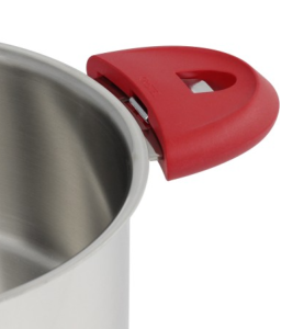 ANSE MUTINE - CRISTEL